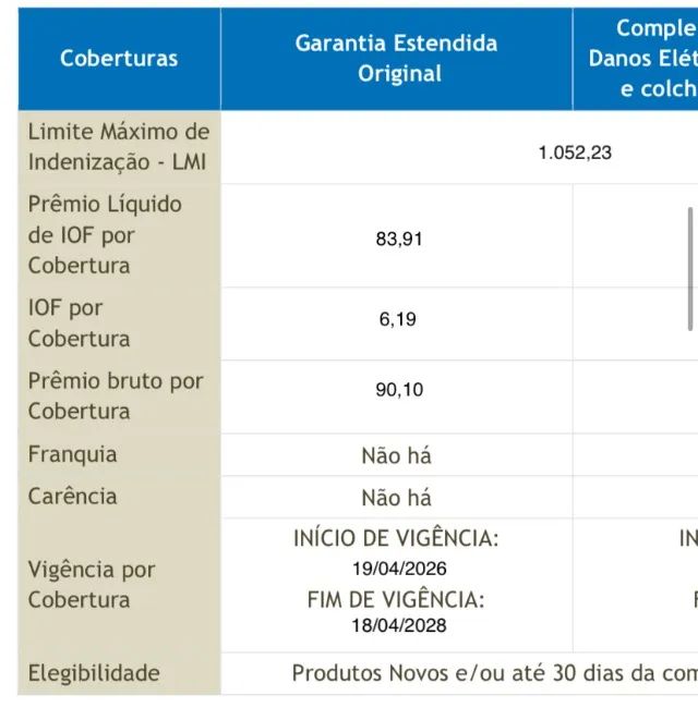 Fogão industrial baixa pressão 6 bocas  - Foto 4