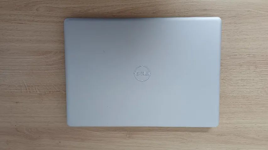 NOTEBOOK DELL INSPIRON 3480 - SSD 480GB + 8GB RAM - Foto 2