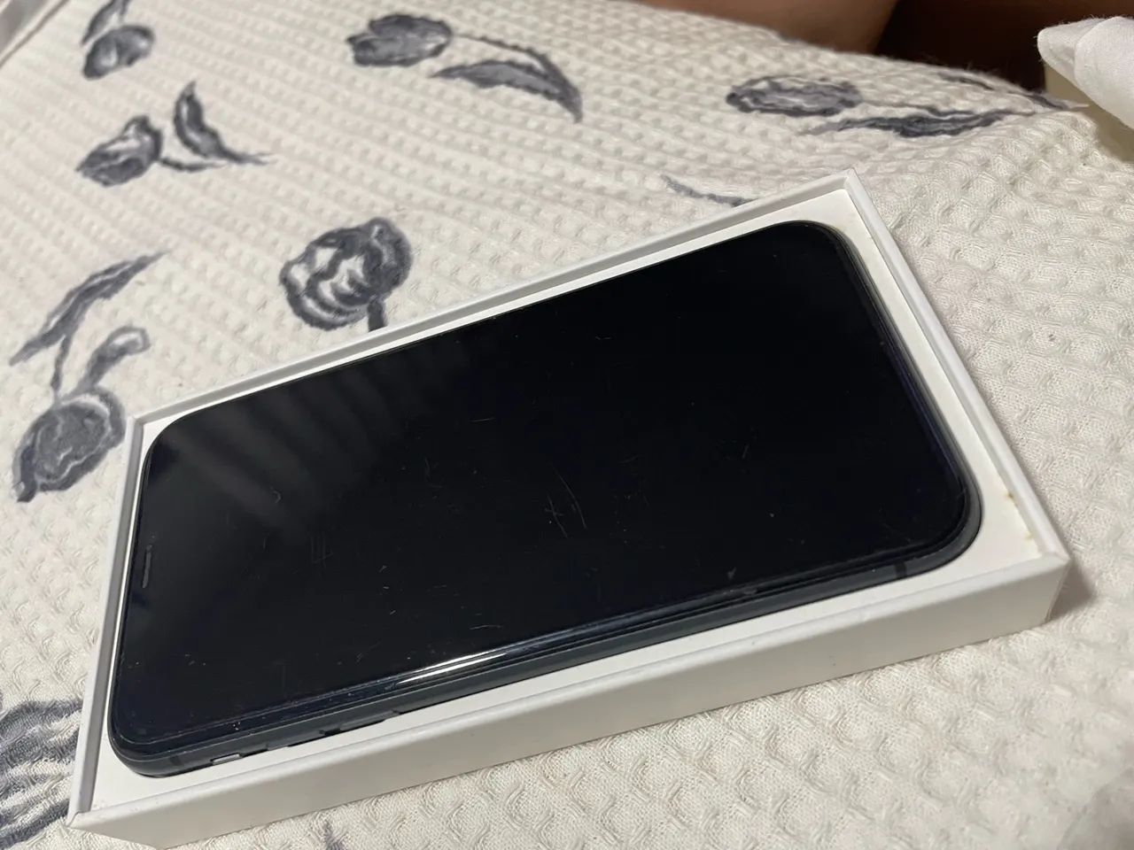 iPhone 11 - Foto 5