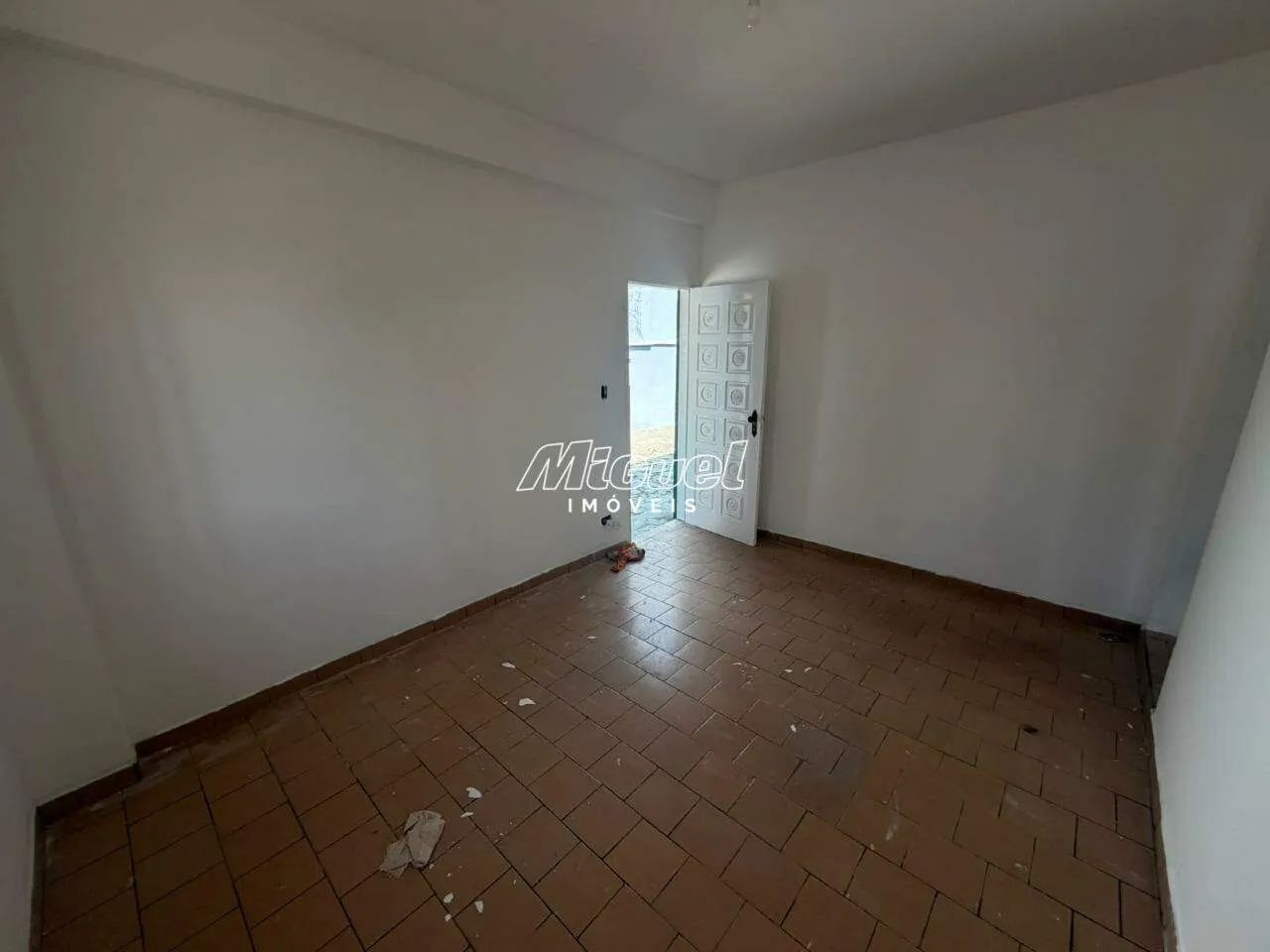 Casa, para aluguel, Tupi - 3 quartos - Piracicaba/SP - Foto 4