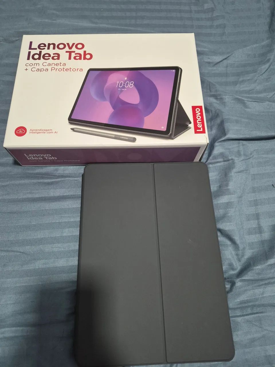 Tablet  - Foto 3