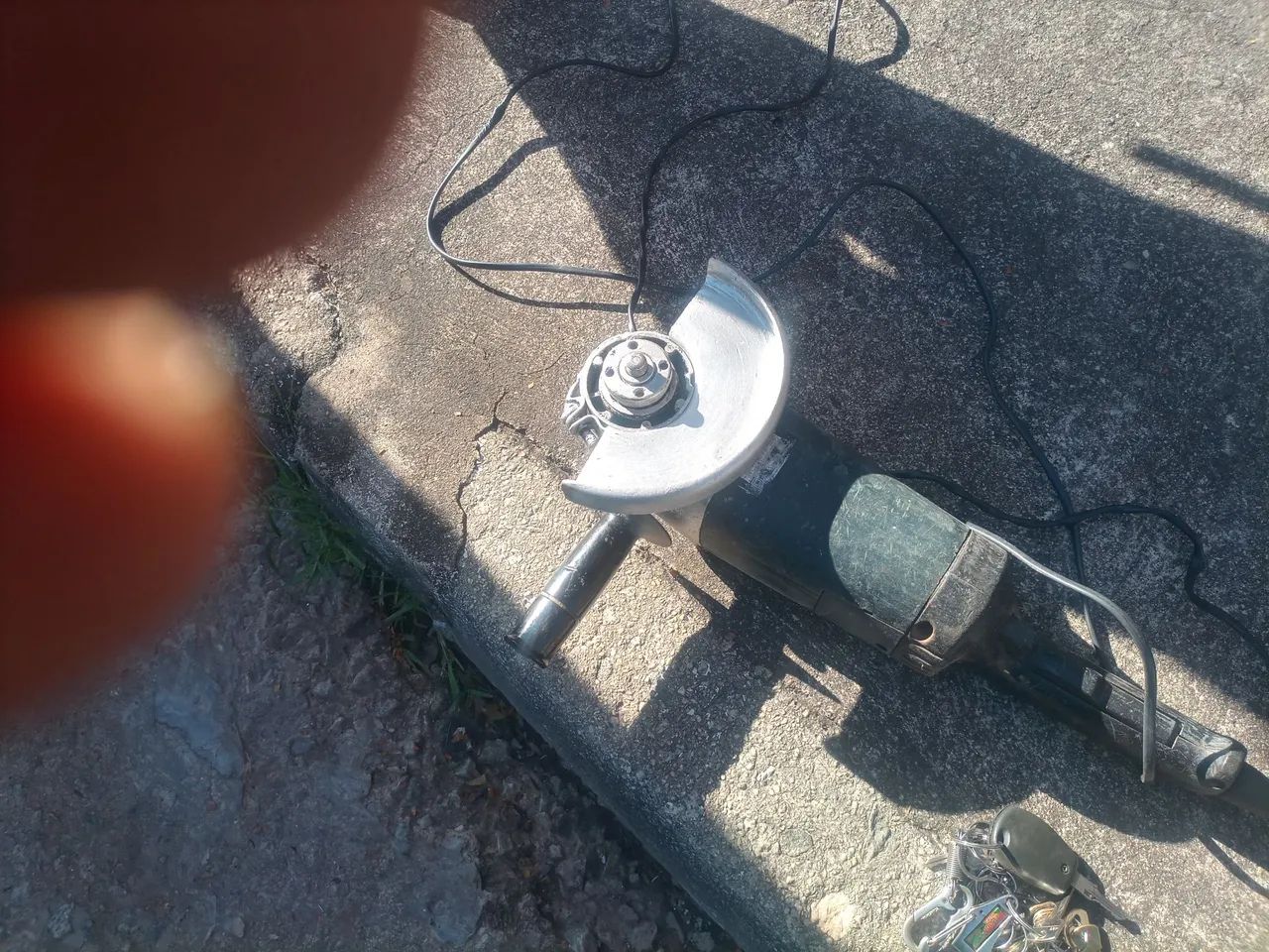 vendo lichadeira - Foto 2