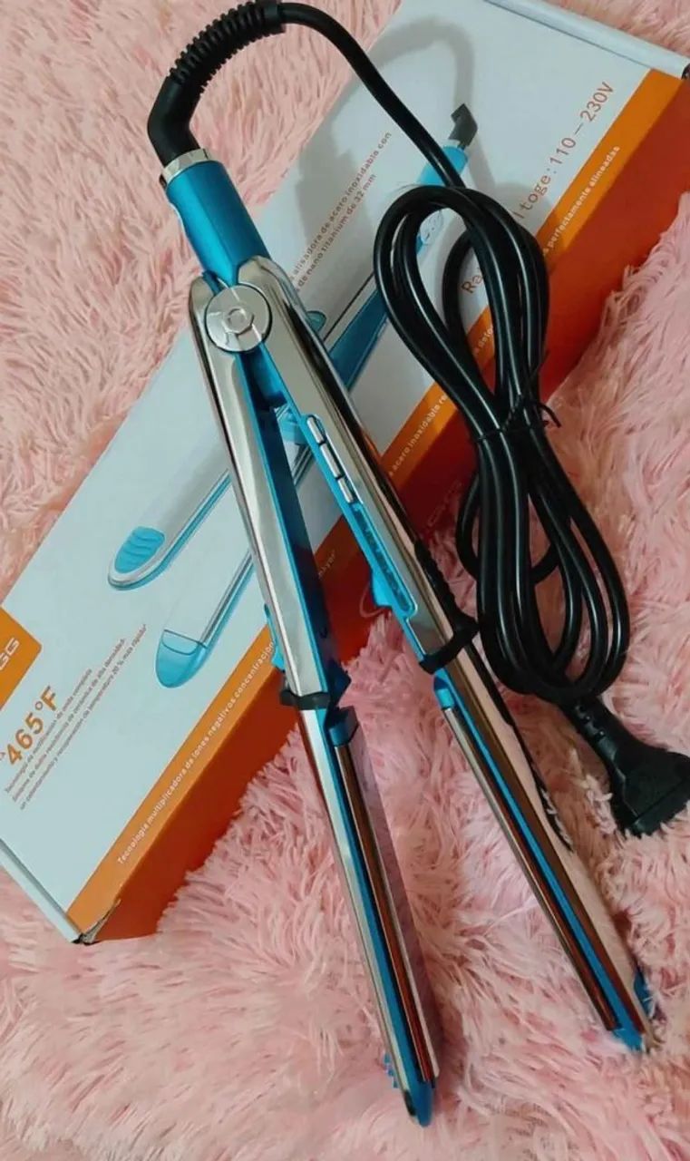 Chapinha Óptima 3000 - Foto 2