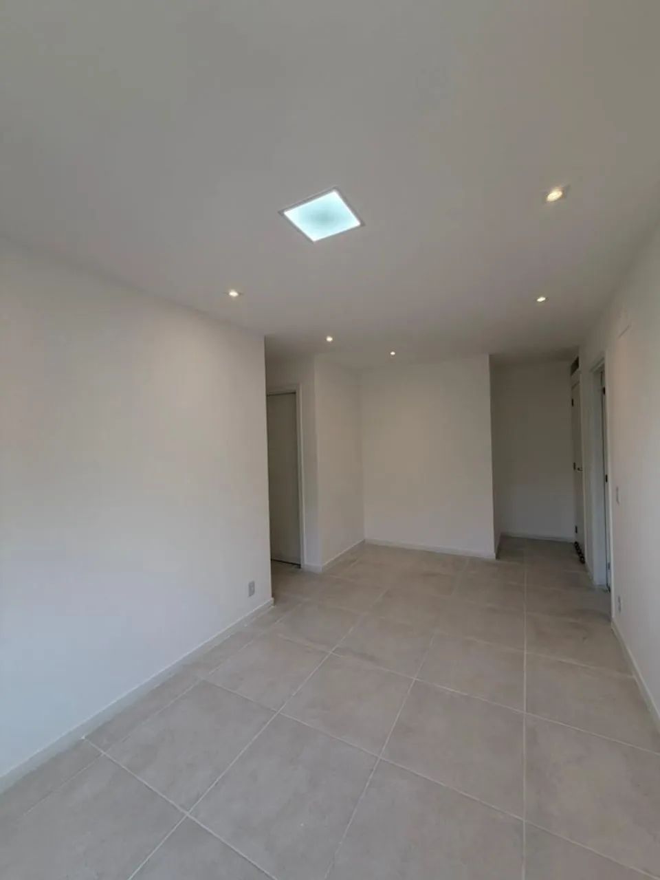 Apartamento 2 Quartos (1 Suíte) em Santa Rosa  - Foto 3