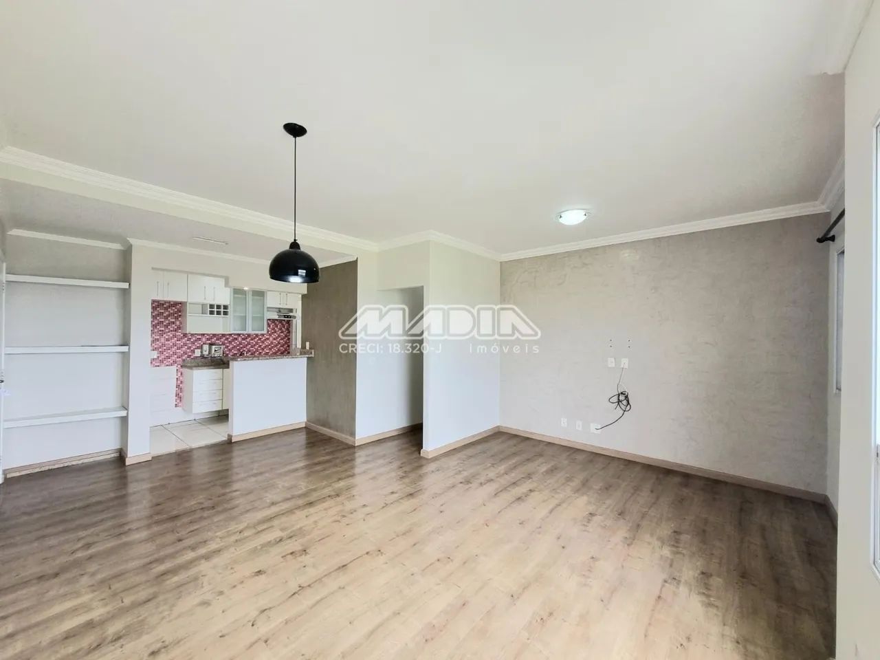 apartamento - Chácara das Nações - Valinhos - Foto 3