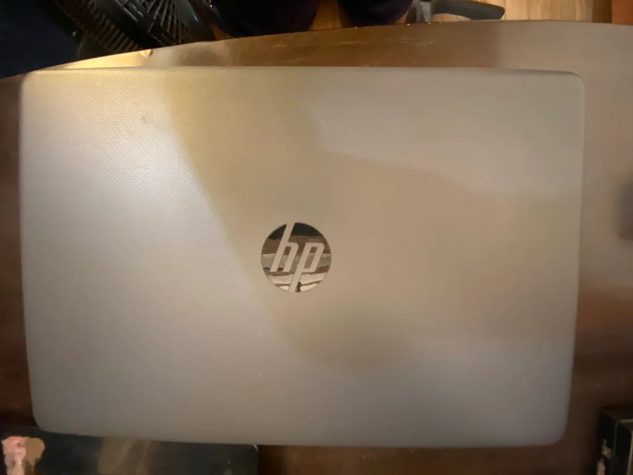 Notbook HP 250 G9, Intel Core i5-1235U - 12ª geração  - Foto 3