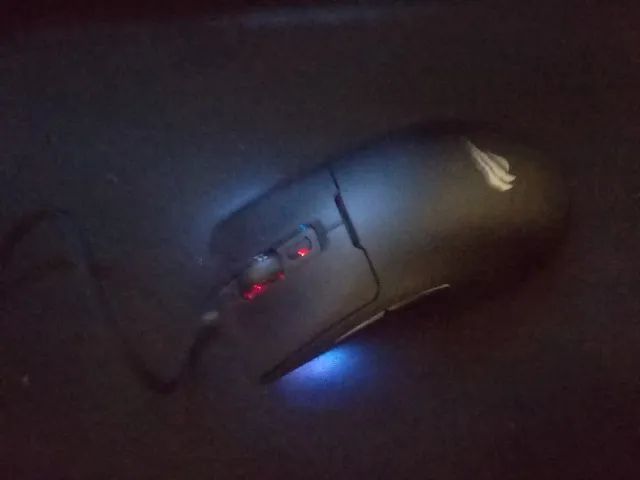 PC GAMER COMPLETO ? PRONTO PARA JOGAR - Foto 5
