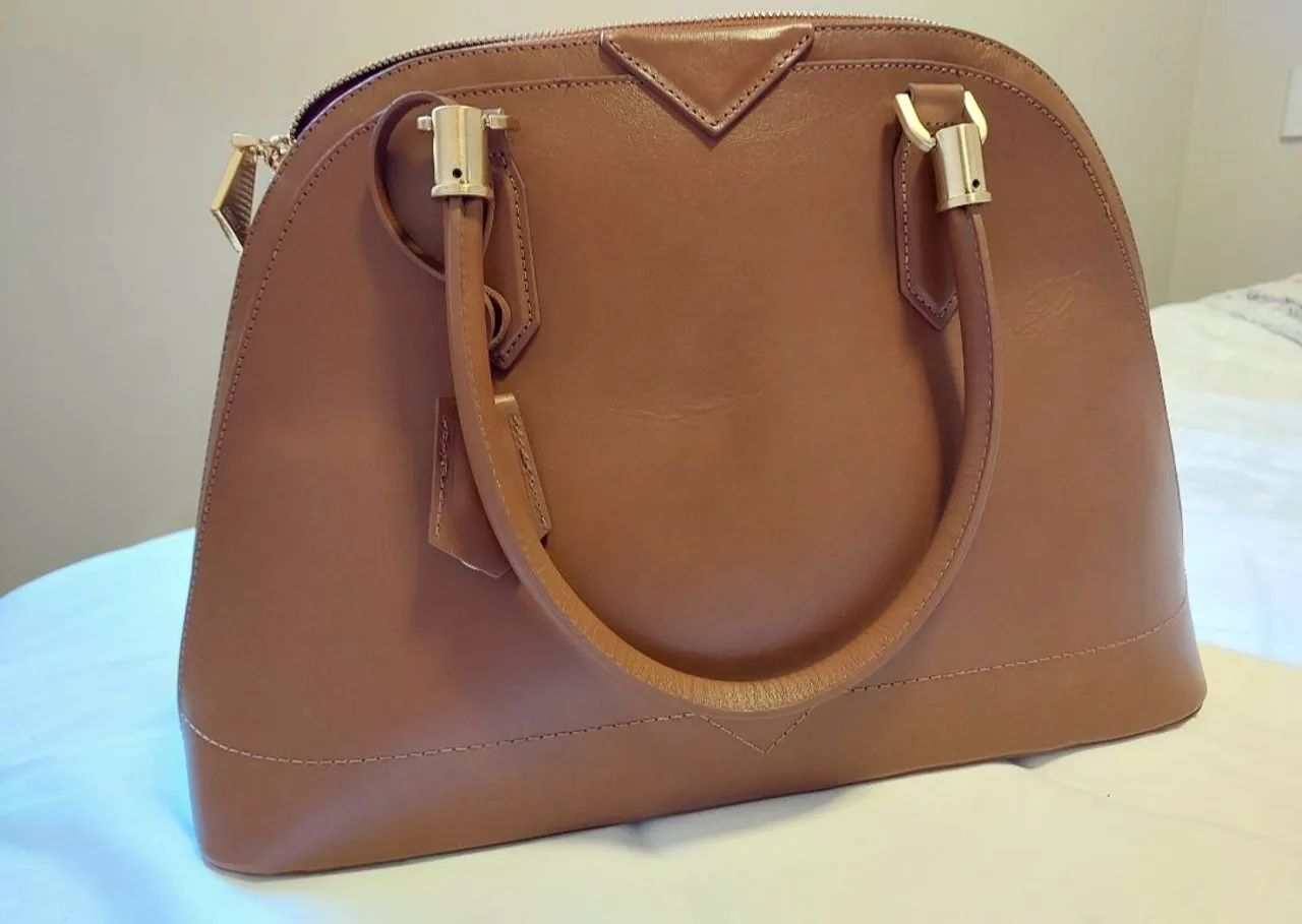 Bolsa schutz (original)