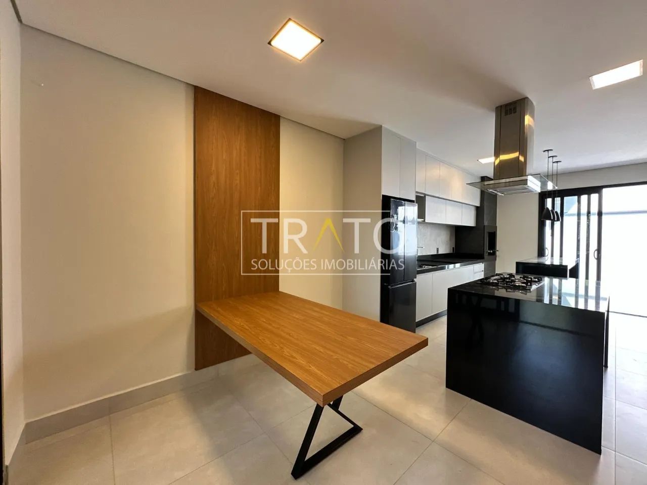 casa - Residencial Terras da Estância - Paulínia