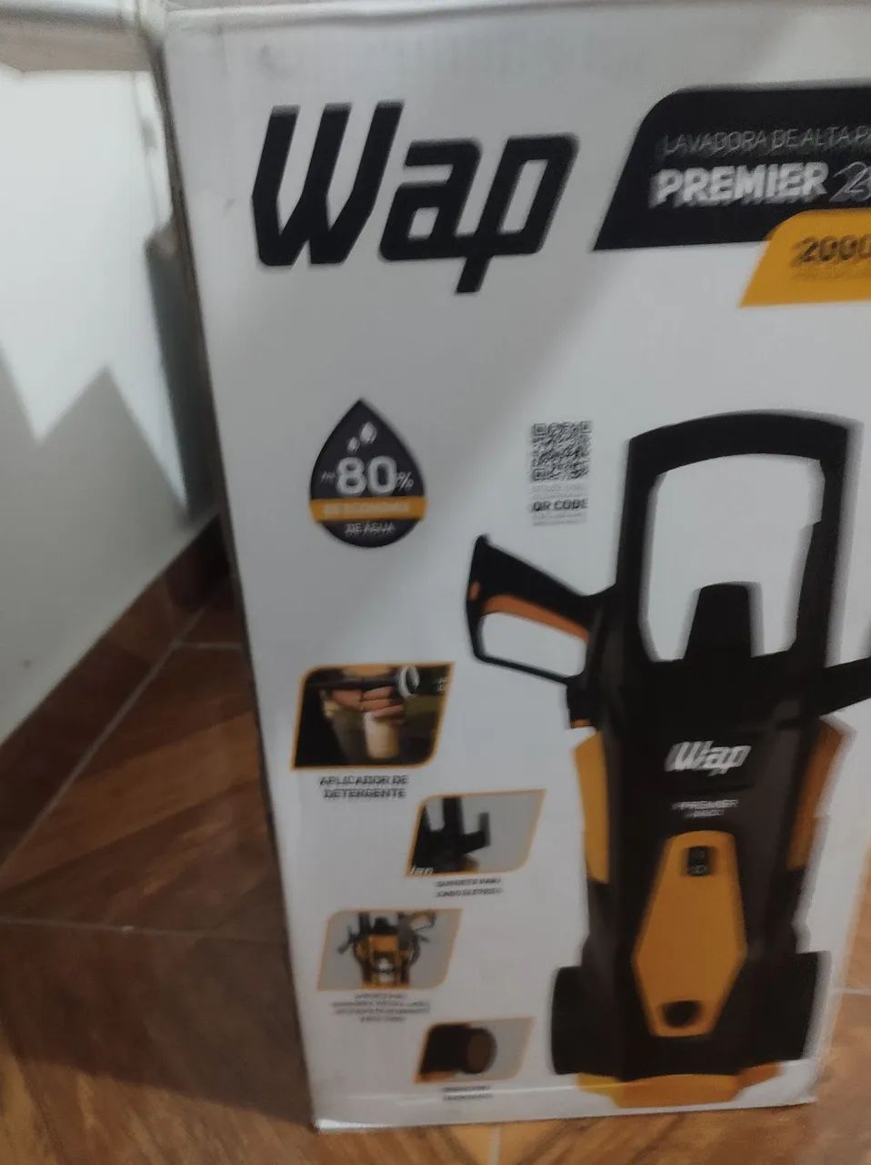 Vendo  - Foto 4