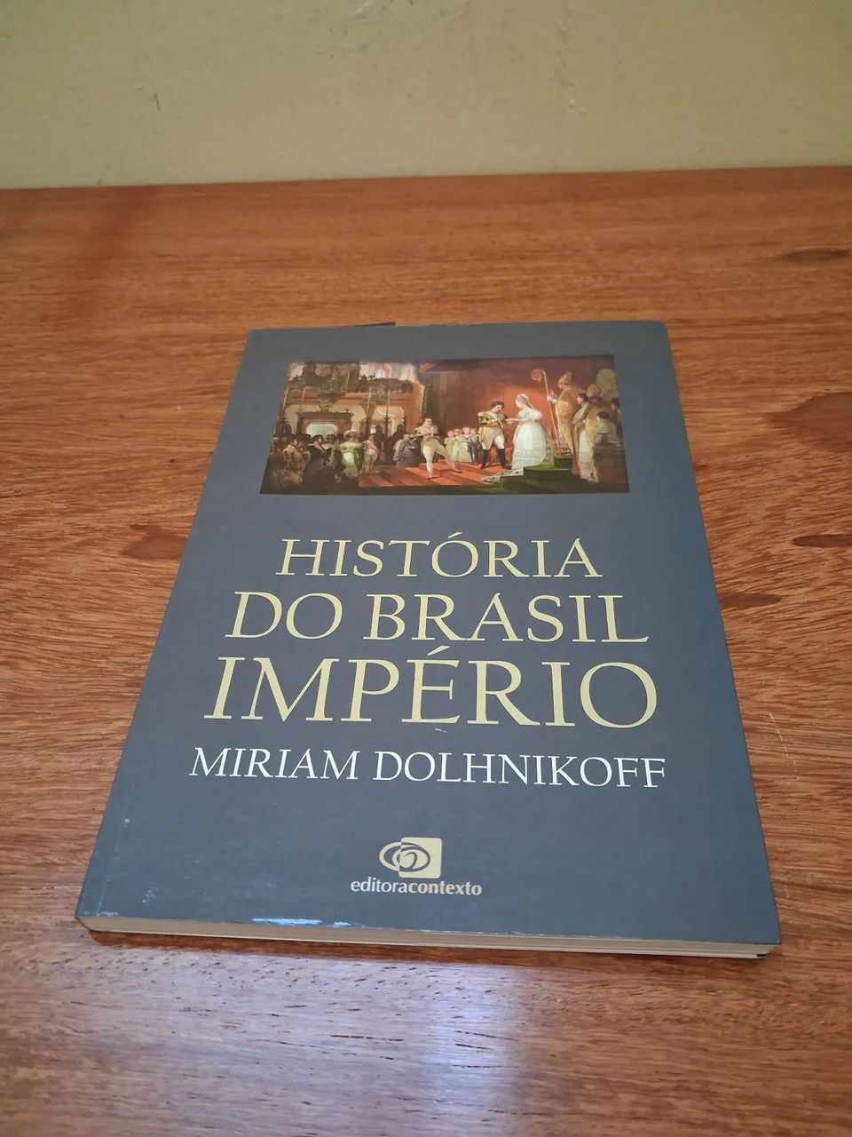 Livros Acadêmicos - Foto 5