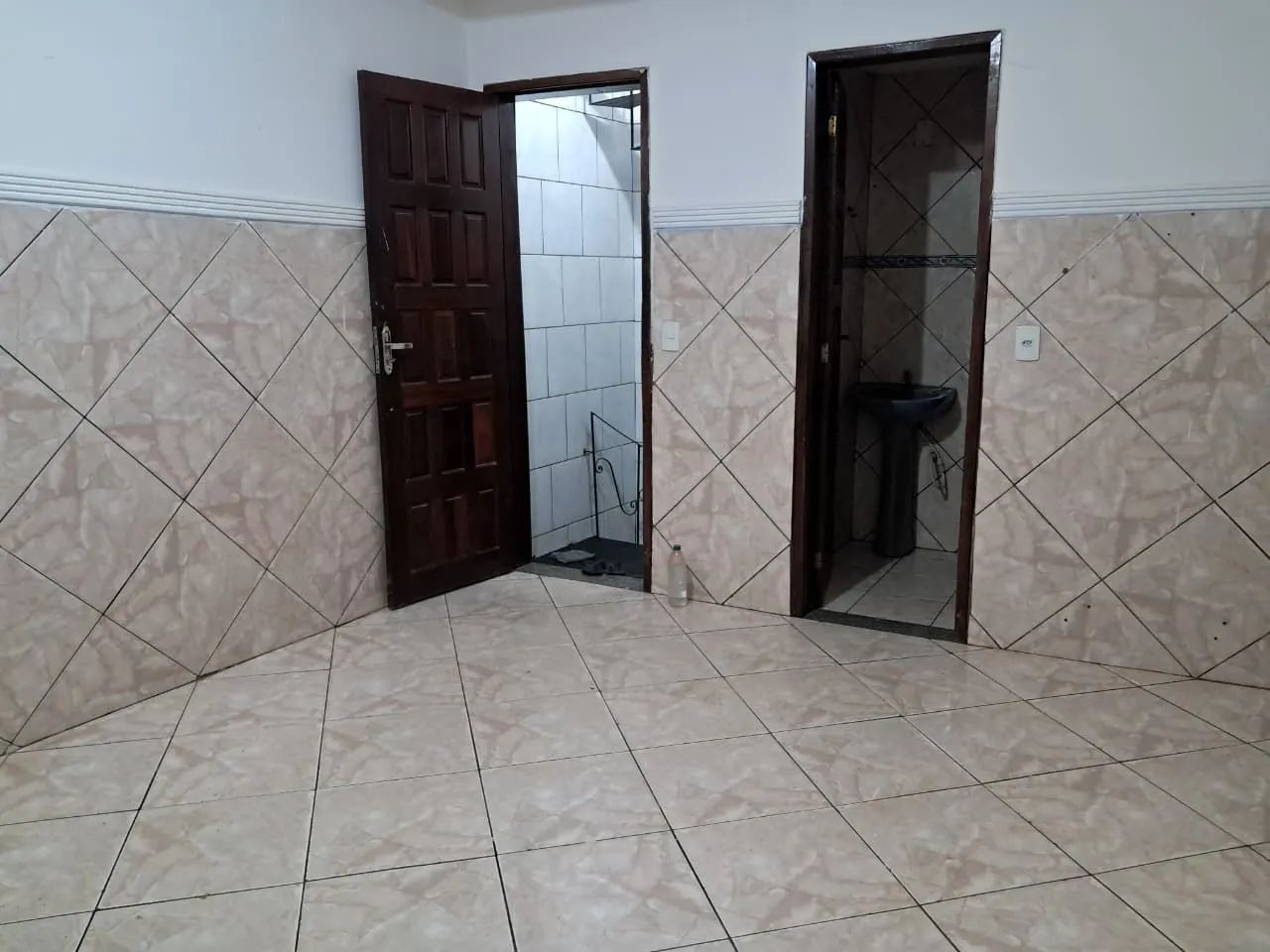 Ja foi Alugada - Foto 4