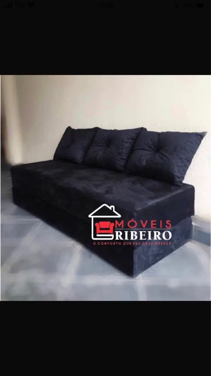 SOFÁ BICAMA - FACTORY-NEW65576053644289121