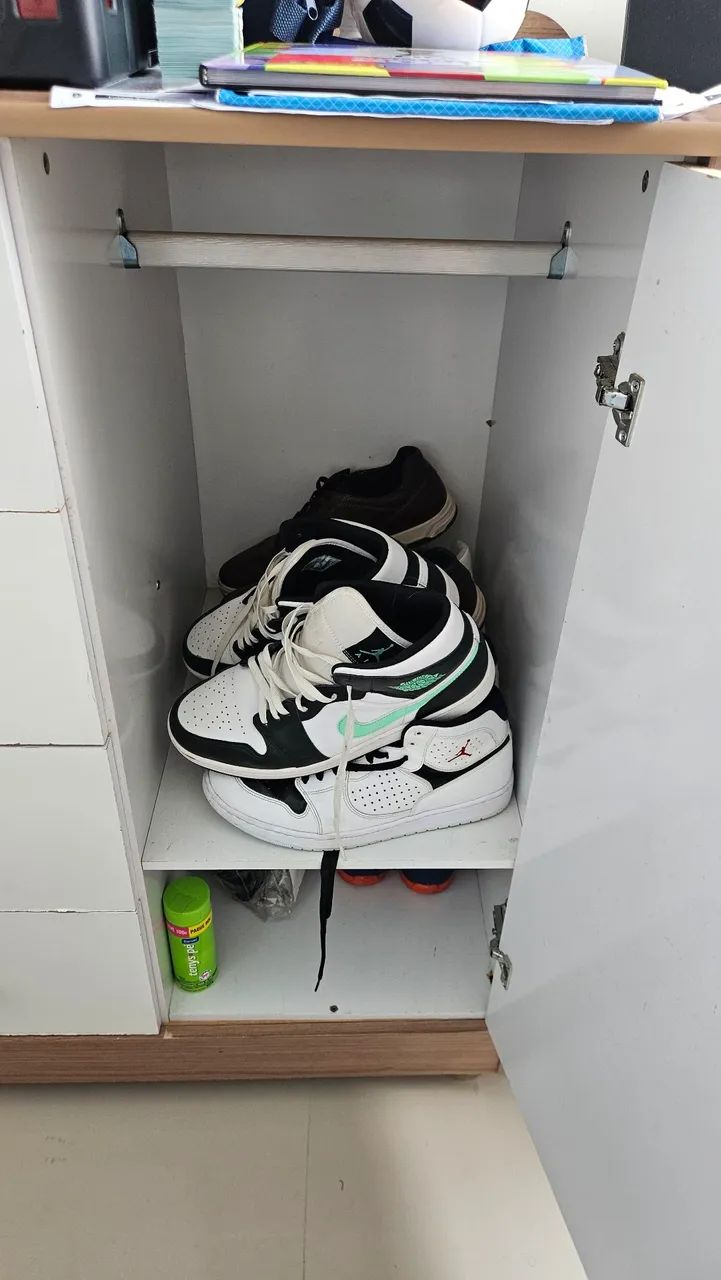 Cômoda  - Foto 3