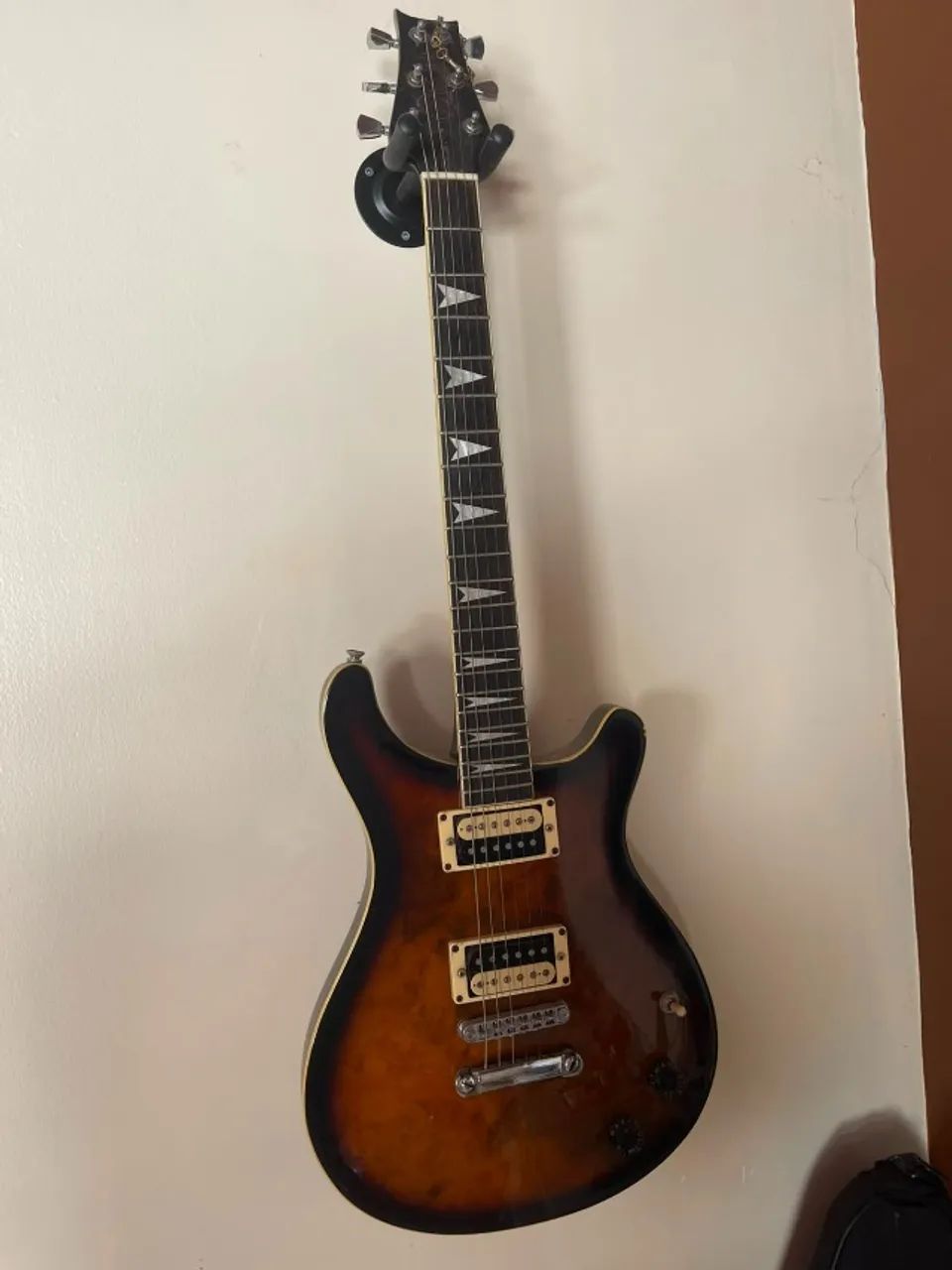 GUITARRAS - Foto 2