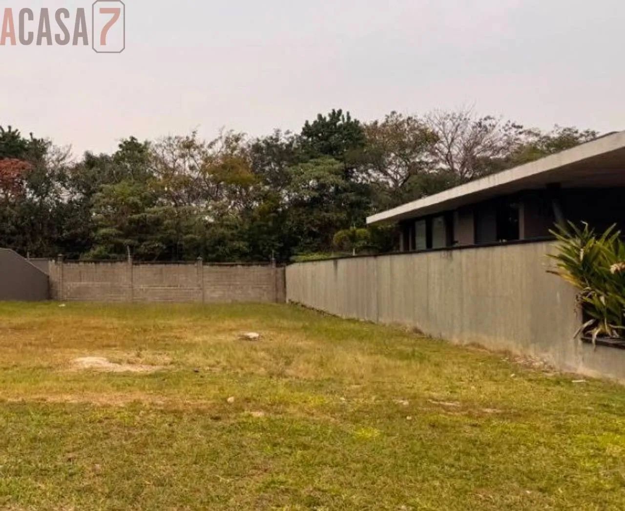Terreno à venda - Alphaville Nova Esplanada 2 - Votorantim/SP - Foto 2