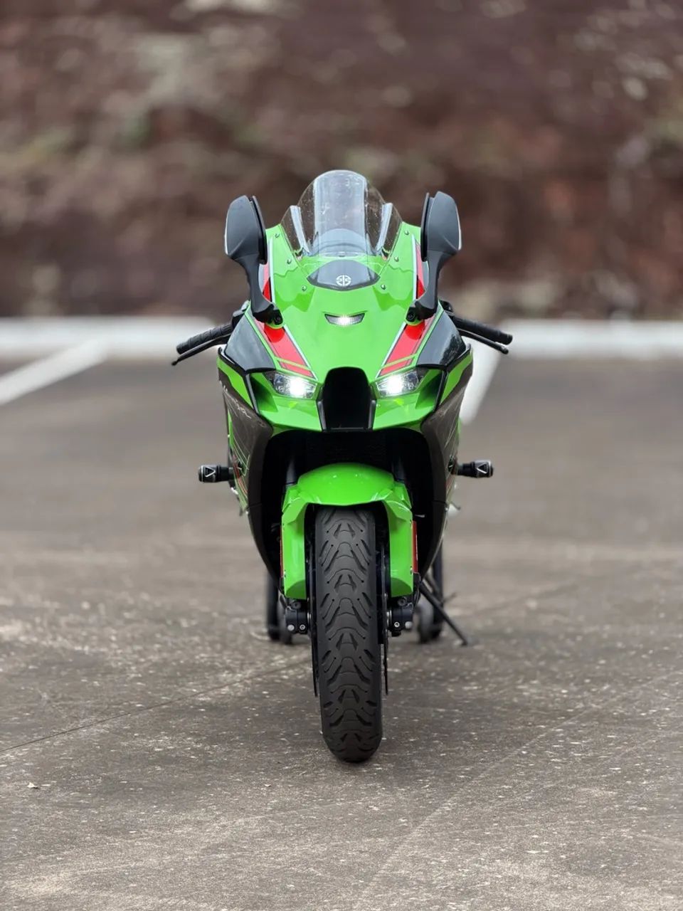 Z 1000 2023 - 1542801451 | OLX