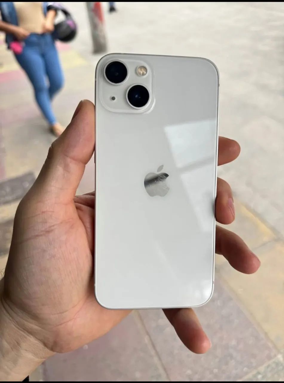 ? IPHONE 13 ? EXCELENTE ESTADO! ?