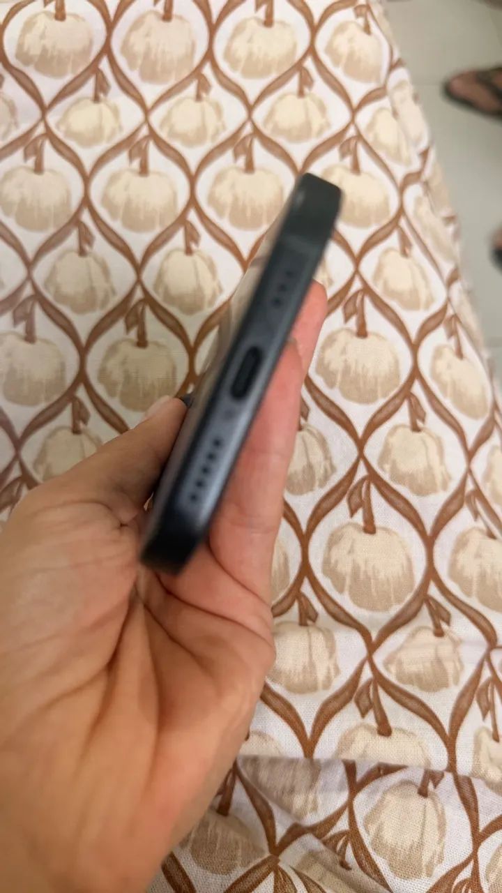 IPHONE 15 - 128G - Foto 4