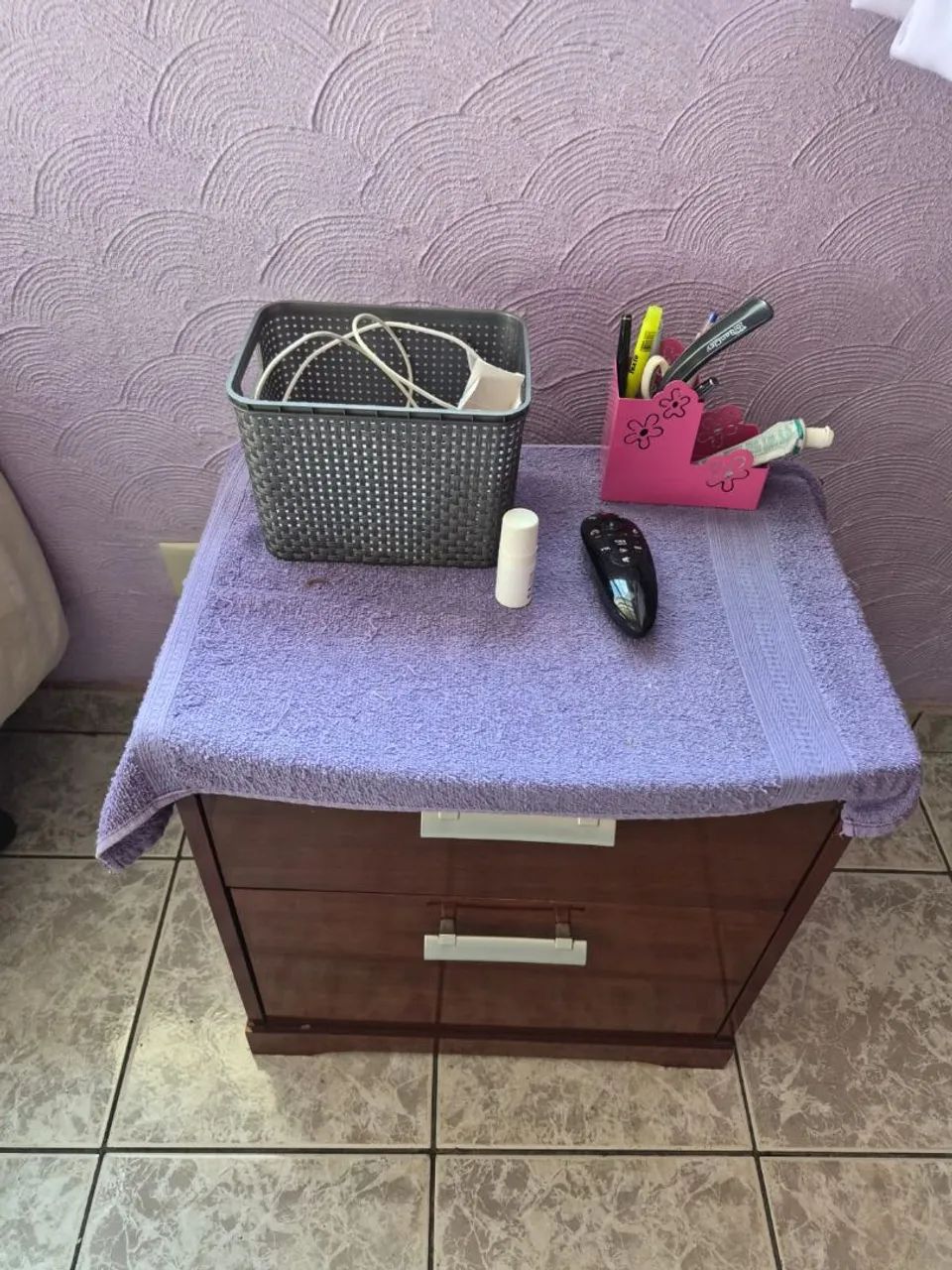 Dormitórios, cama, comoda - Foto 2