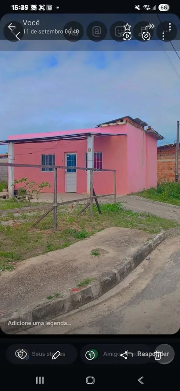 Foto - Marechal Deodoro - 