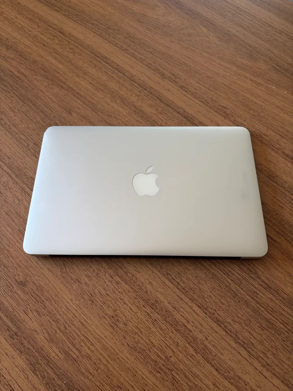 MacBook Air 11