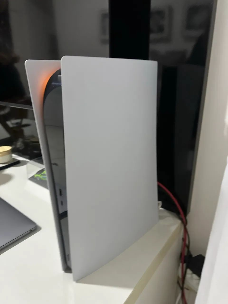 PS5 Sony - Foto 2