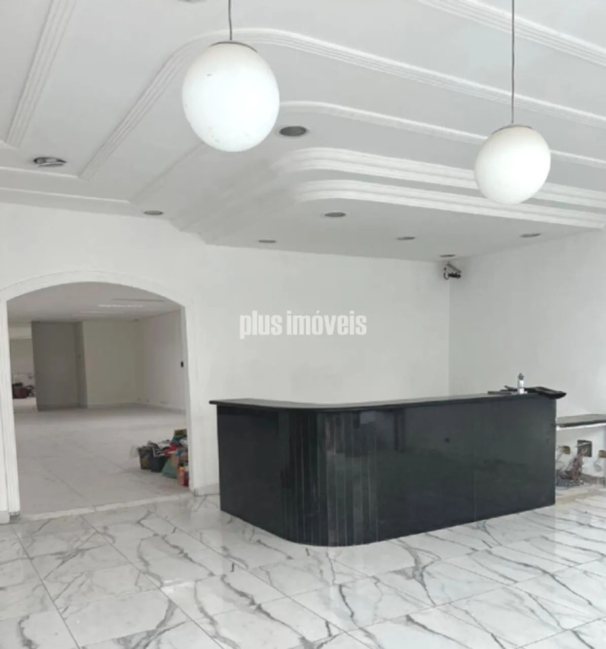 PRÉDIO COMERCIAL - VILA CLEMENTINO - Foto 4