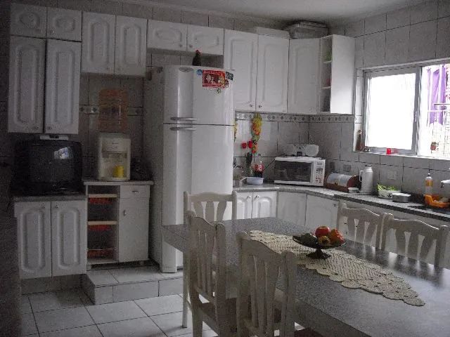 Casa Sobrado em Osasco - Foto 3