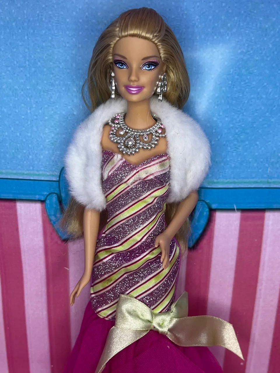 Barbie Um Natal Perfeito 
