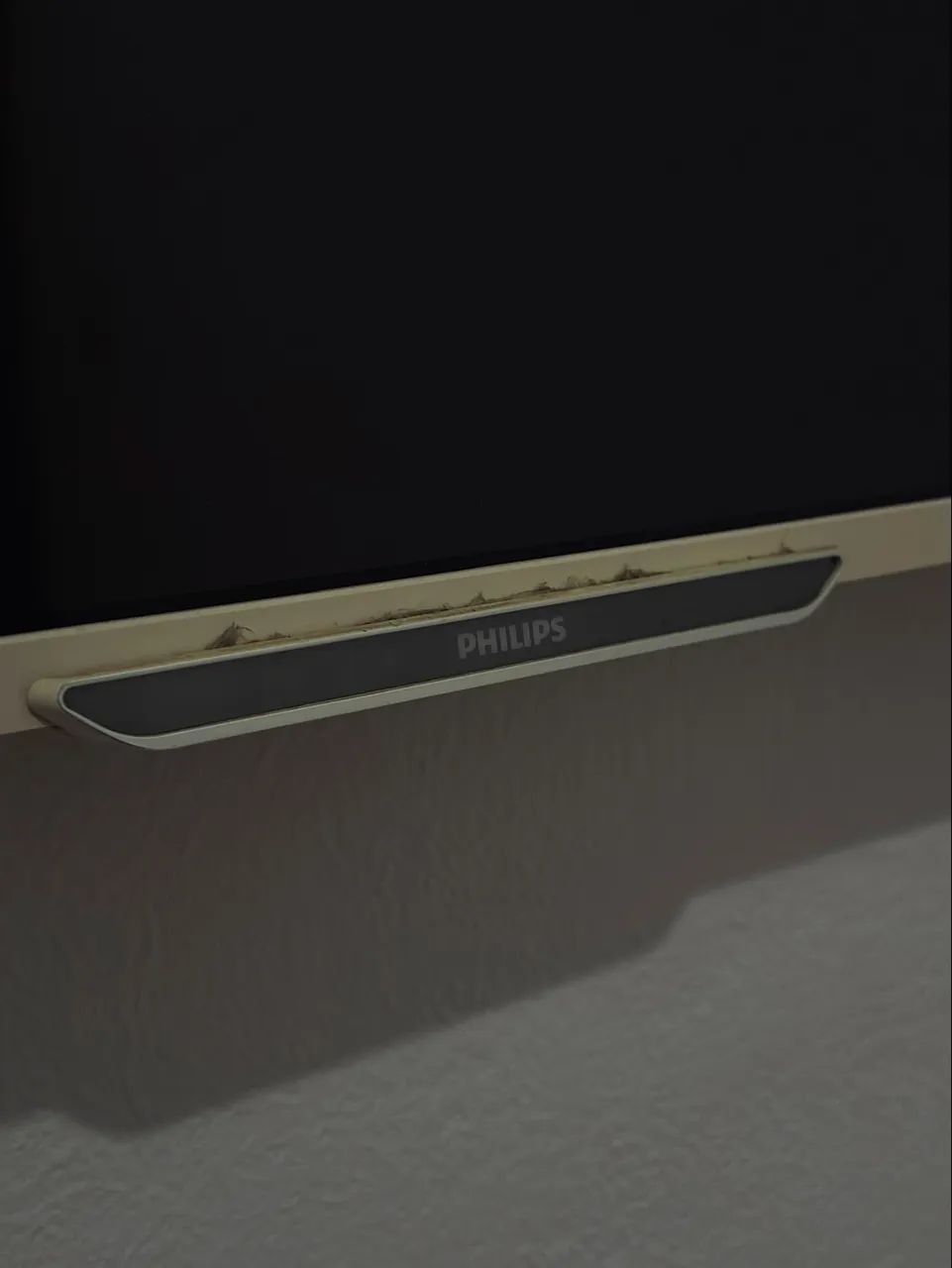 Tv Philips  - Foto 2