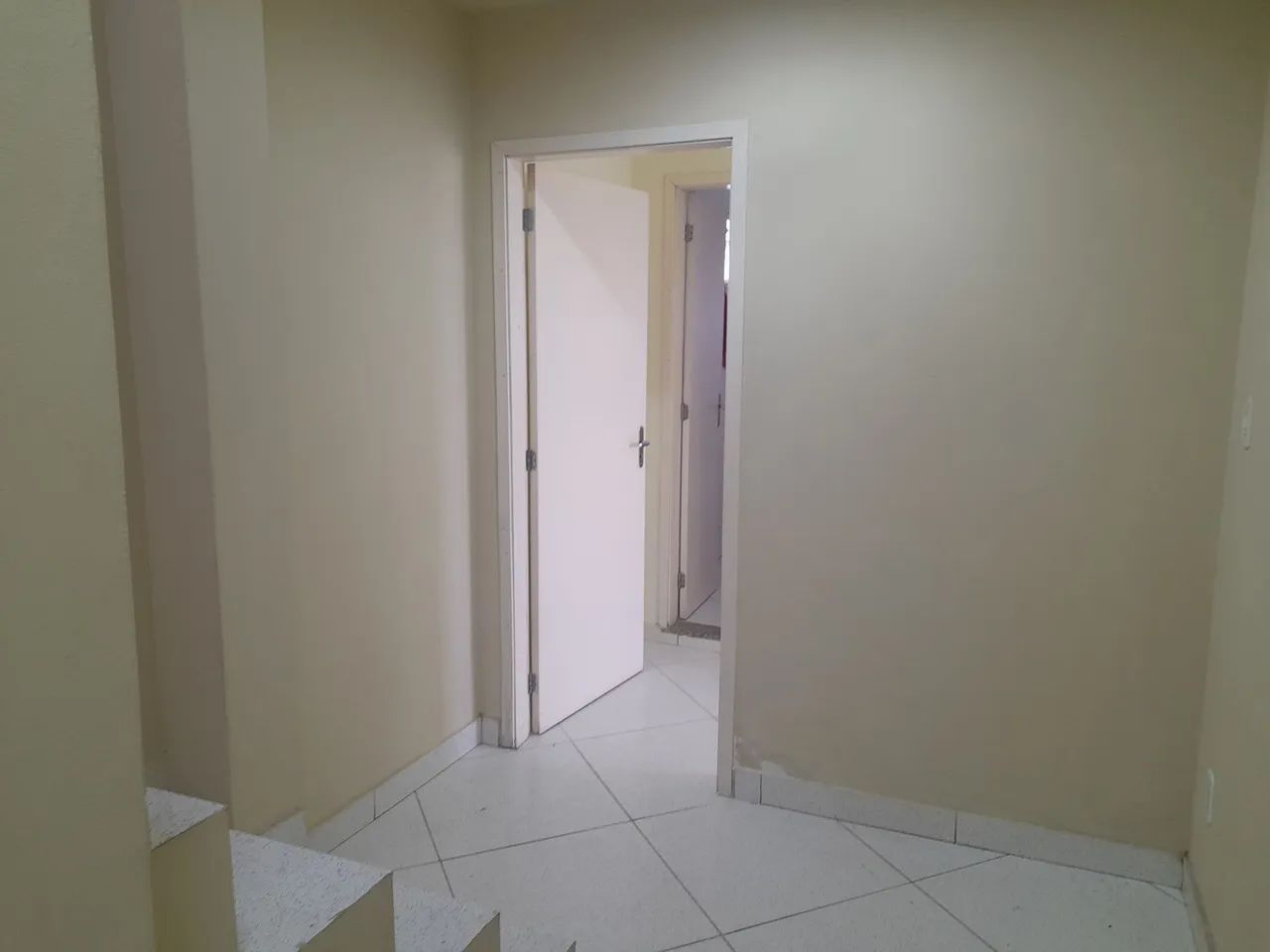 Sala comercial  - Foto 3