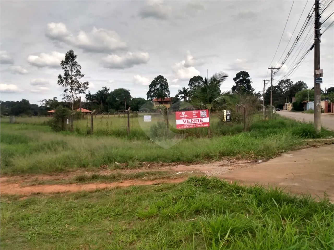 Terreno à venda em Retiro santana - SP - Foto 3
