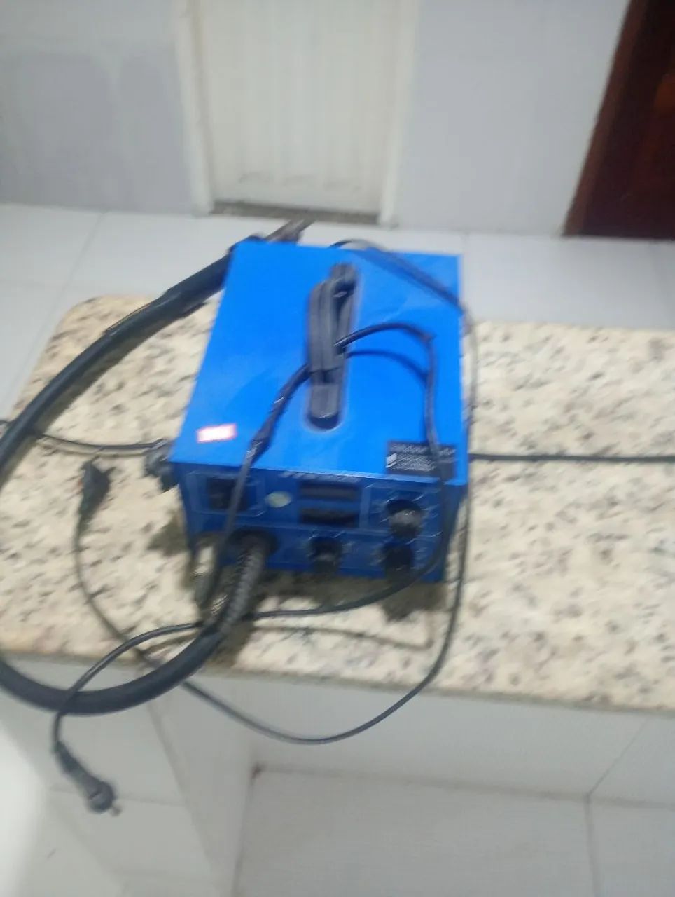 Máquina dê trabalho para celular  - Foto 2