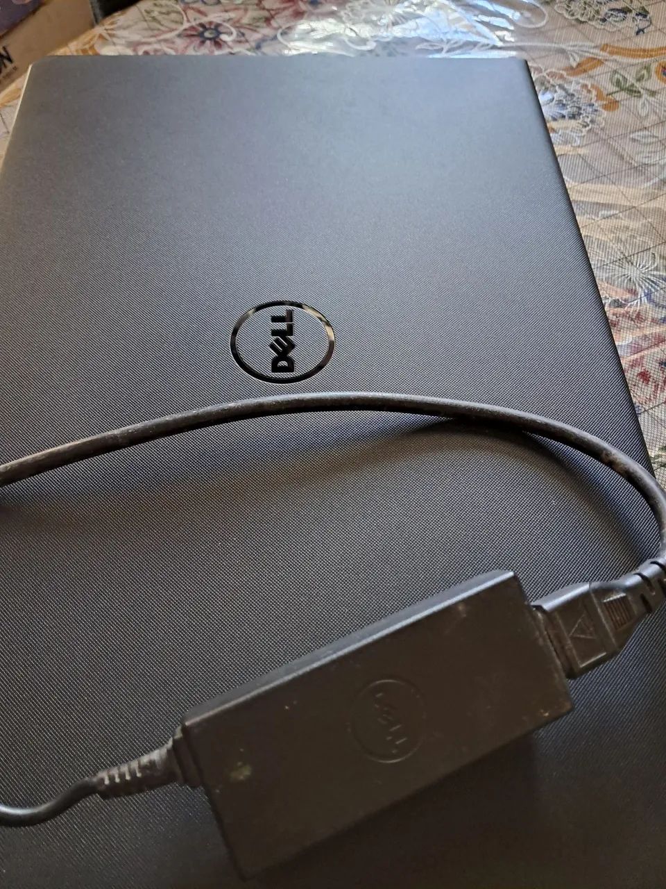 Notebook Dell - Foto 3
