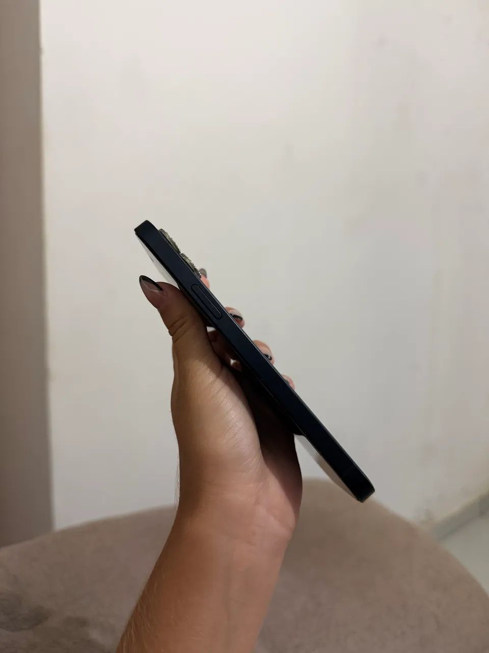 Iphone 12 - Foto 4