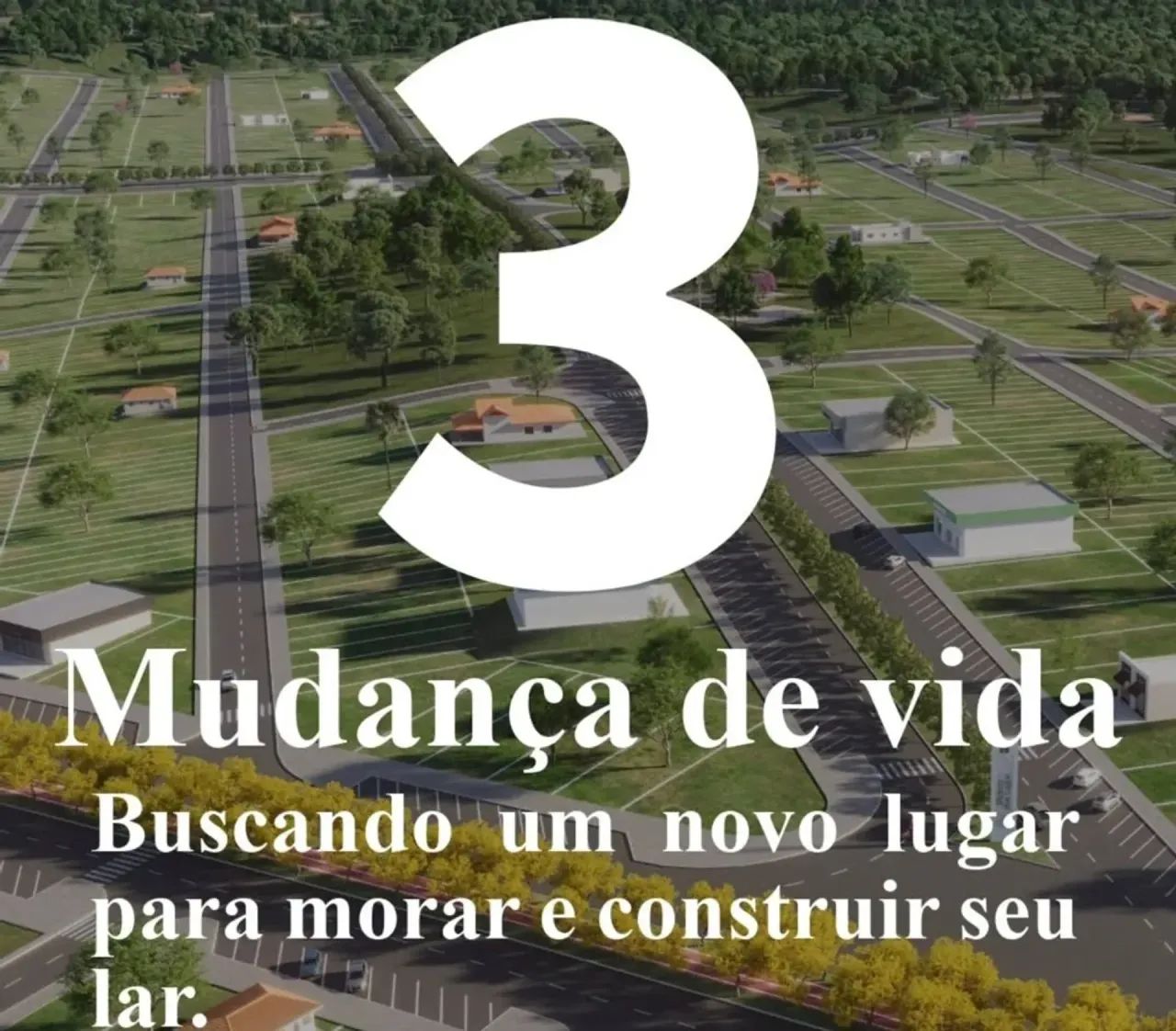 Reviera dos Lagos - Foto 4