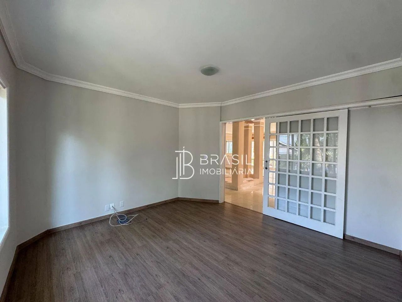 Casa com 4 dormitórios, 315 m² - venda por R$ 1.850.000 ou aluguel por R$ 9.380/mês - Cond - Foto 9