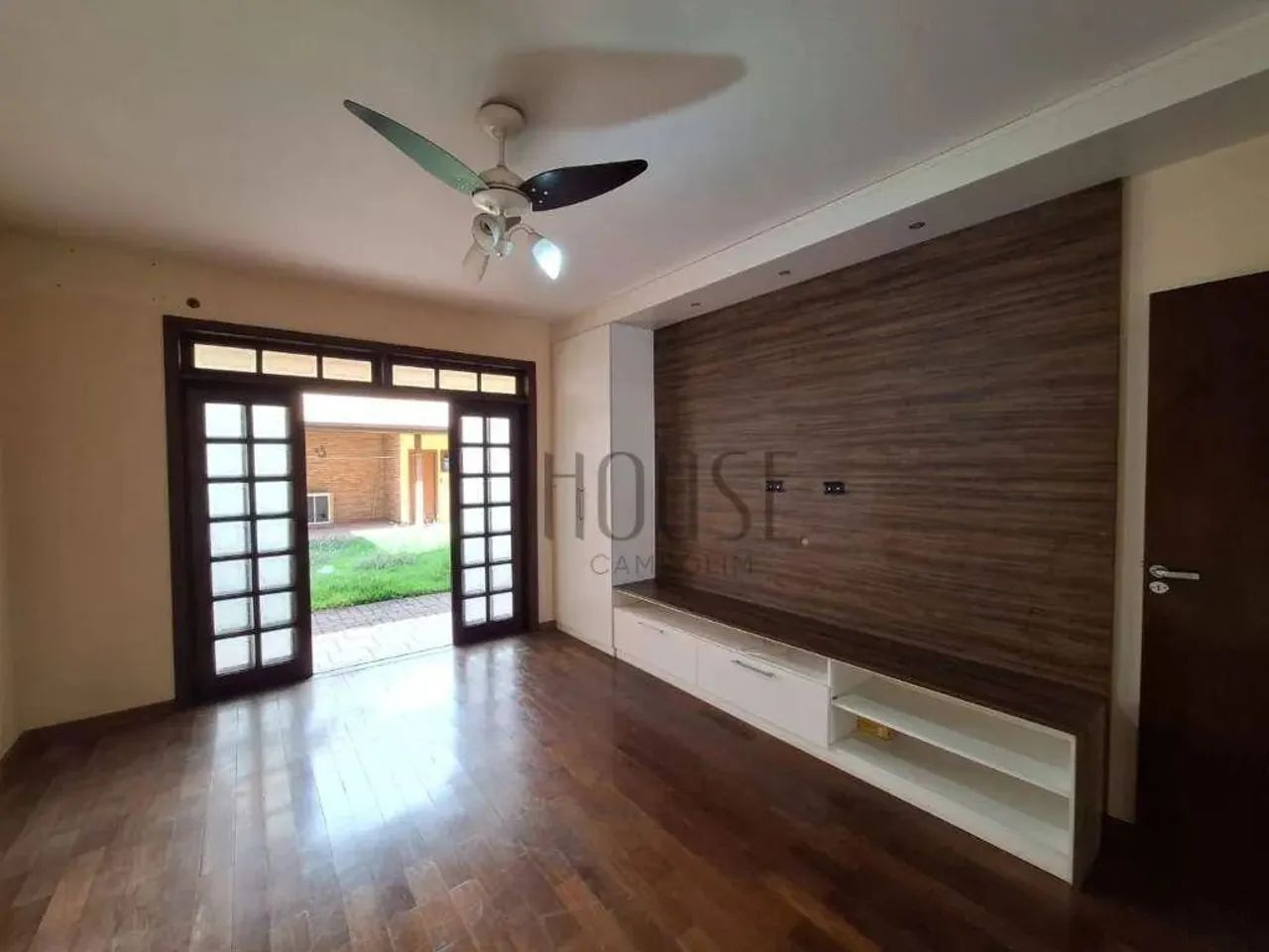 Casa com 3 quartos à venda, 247 m² - Jardim Faculdade - Sorocaba/SP - Foto 8