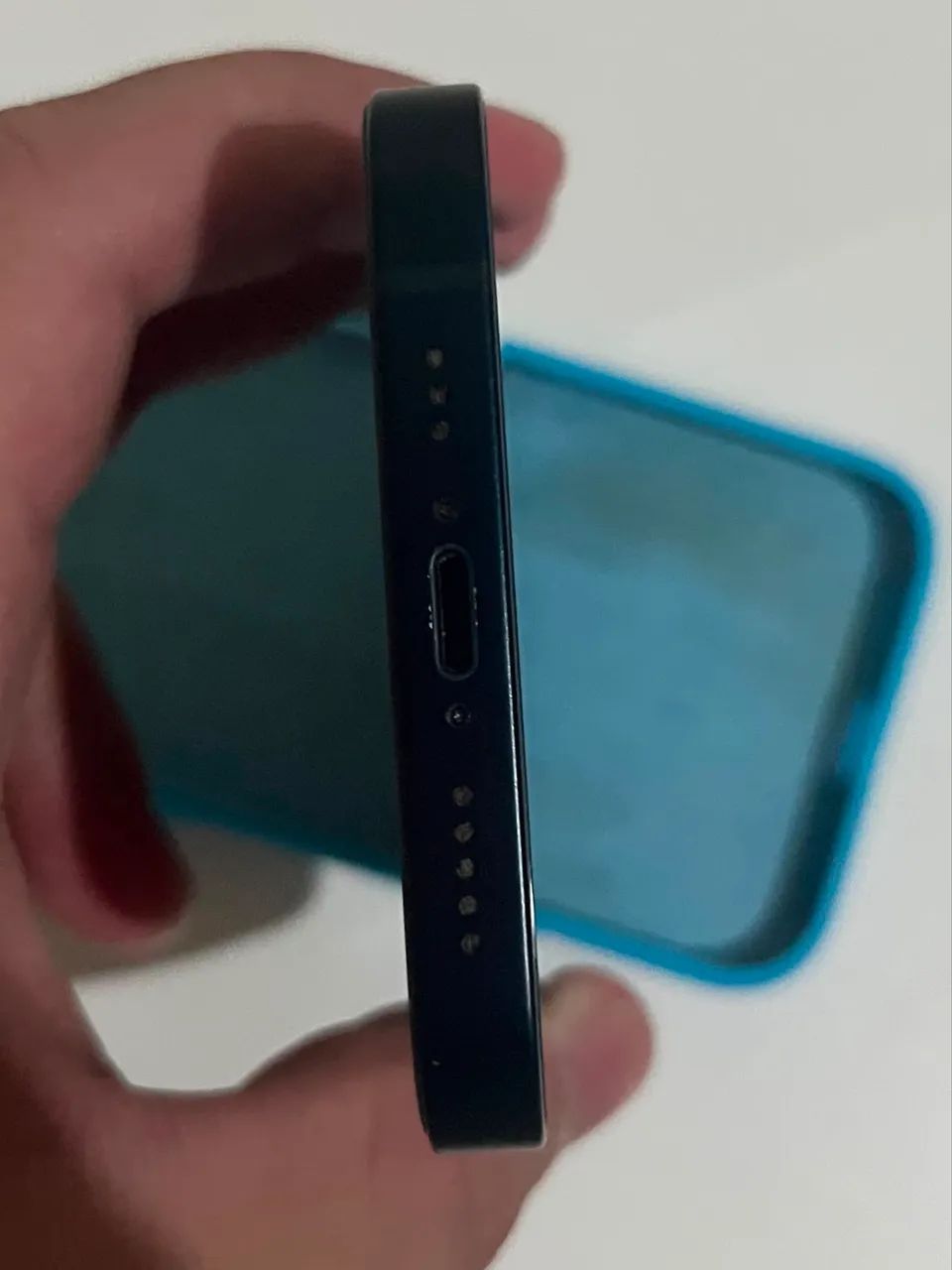 Vendo iPhone 13  - Foto 5