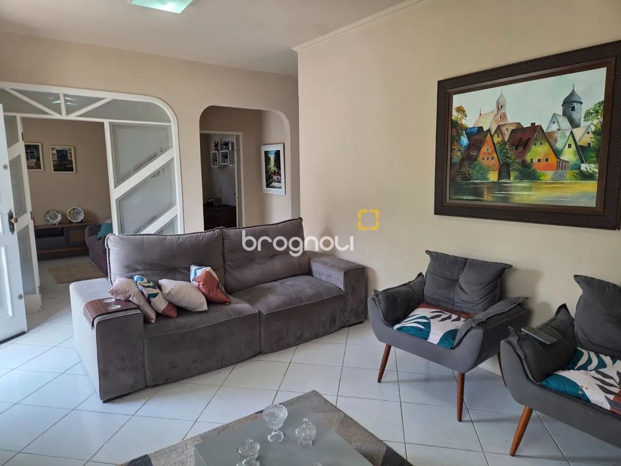 Imóvel 92182 - Foto 4