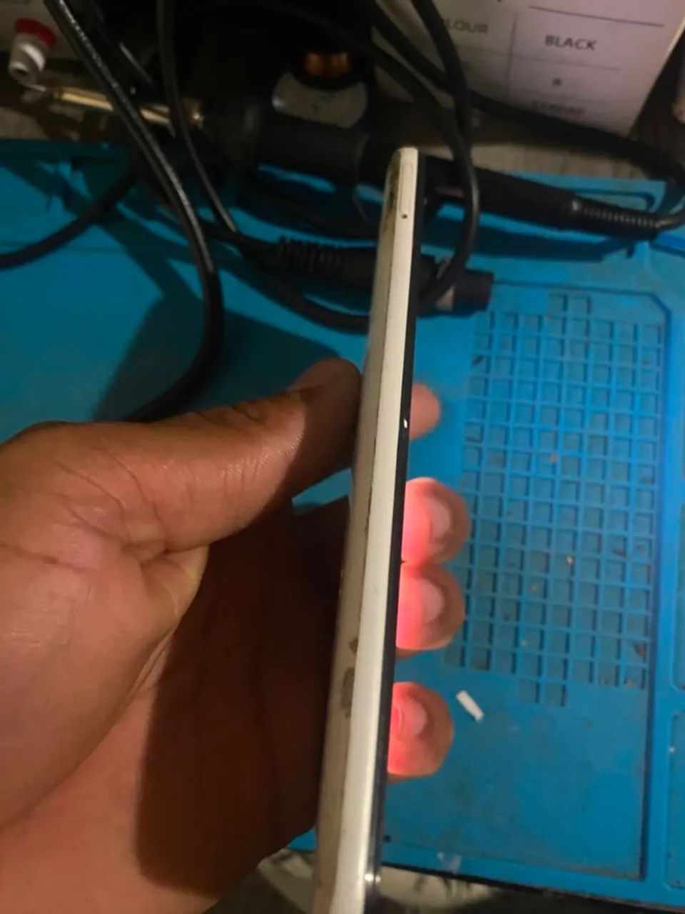 Galaxy A30s leia a descrição  - Foto 3