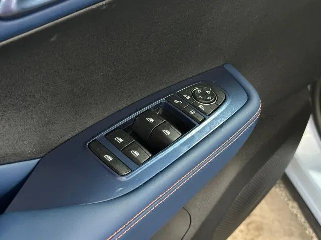 BYD Dolphin EV (Elétrico) 2027 - Foto 5
