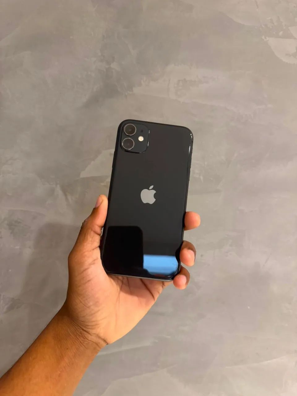iPhone 11 64GB 100%? - Foto 4