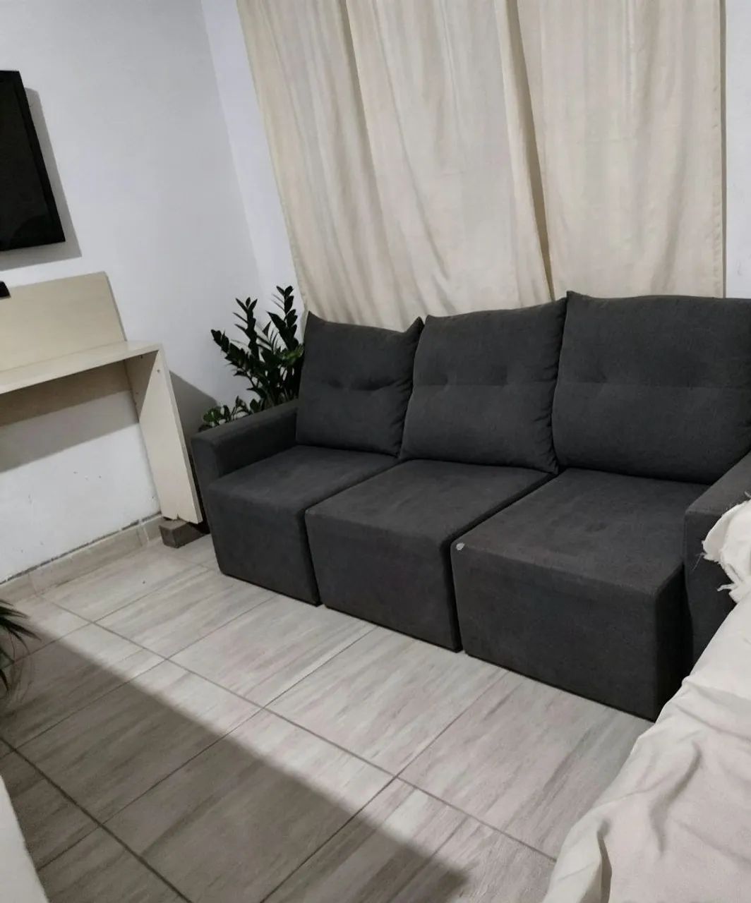Casas venda - Foto 2