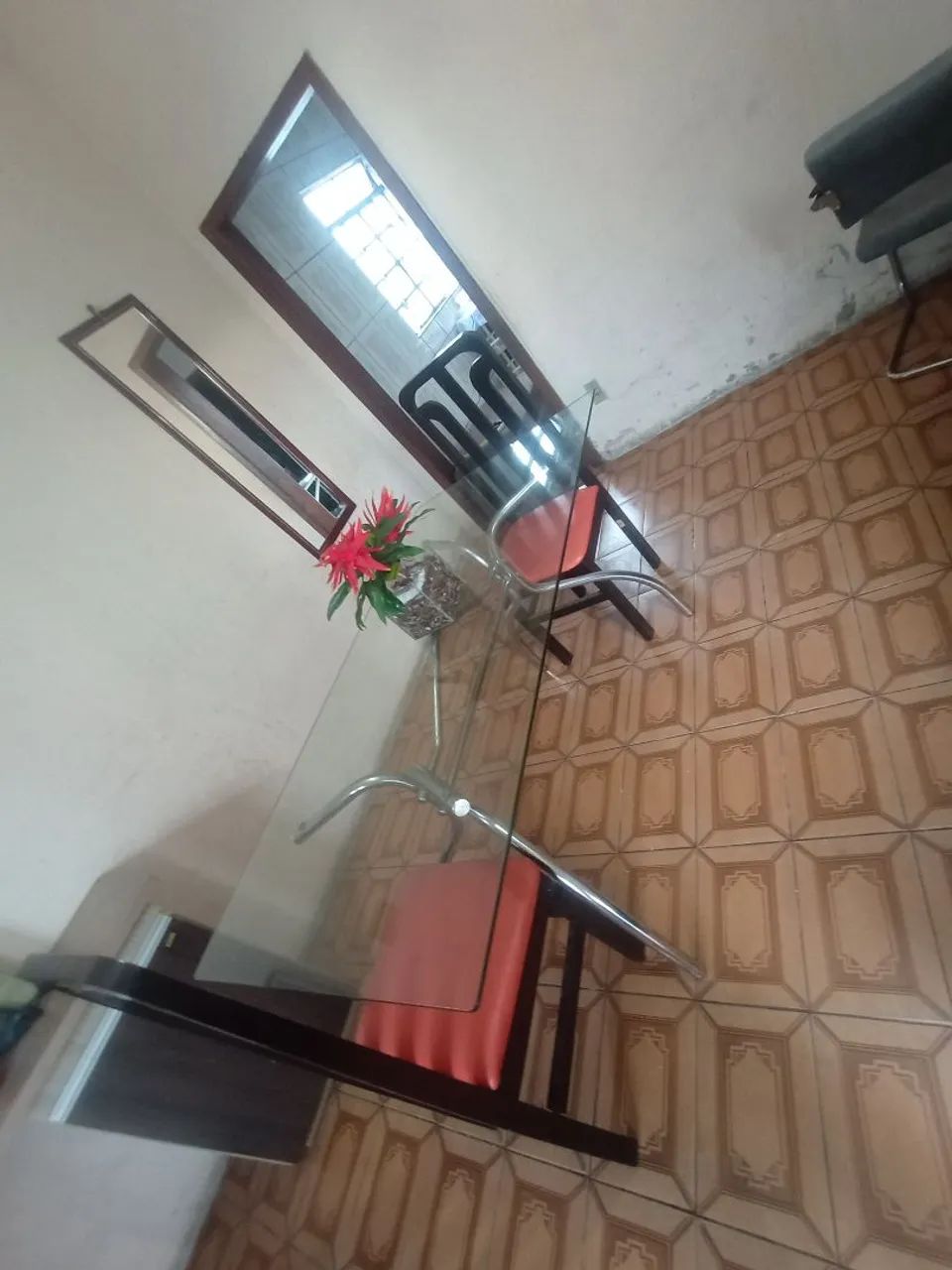 Mesa de vidro 65060623802753124