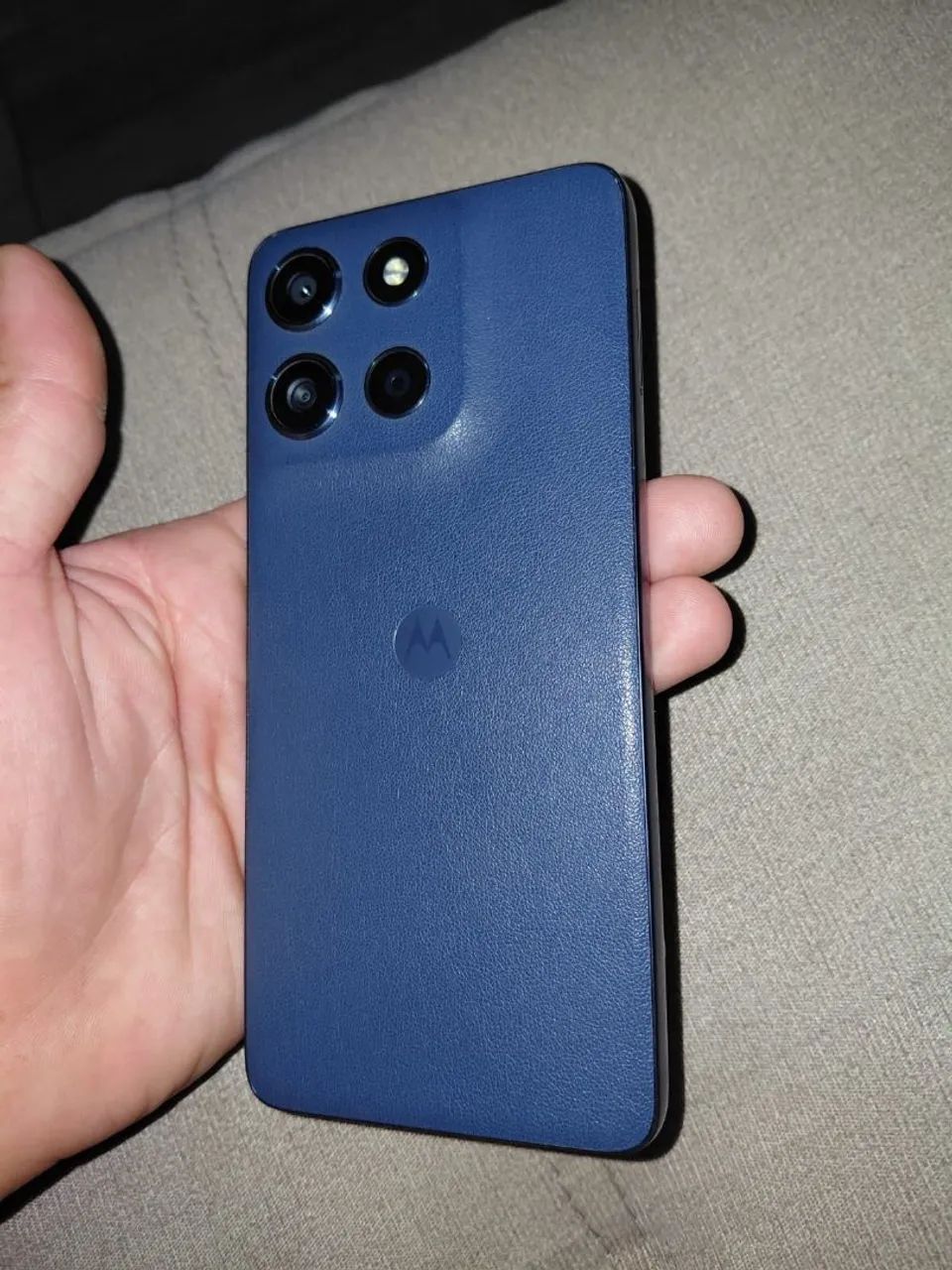 Celular 
