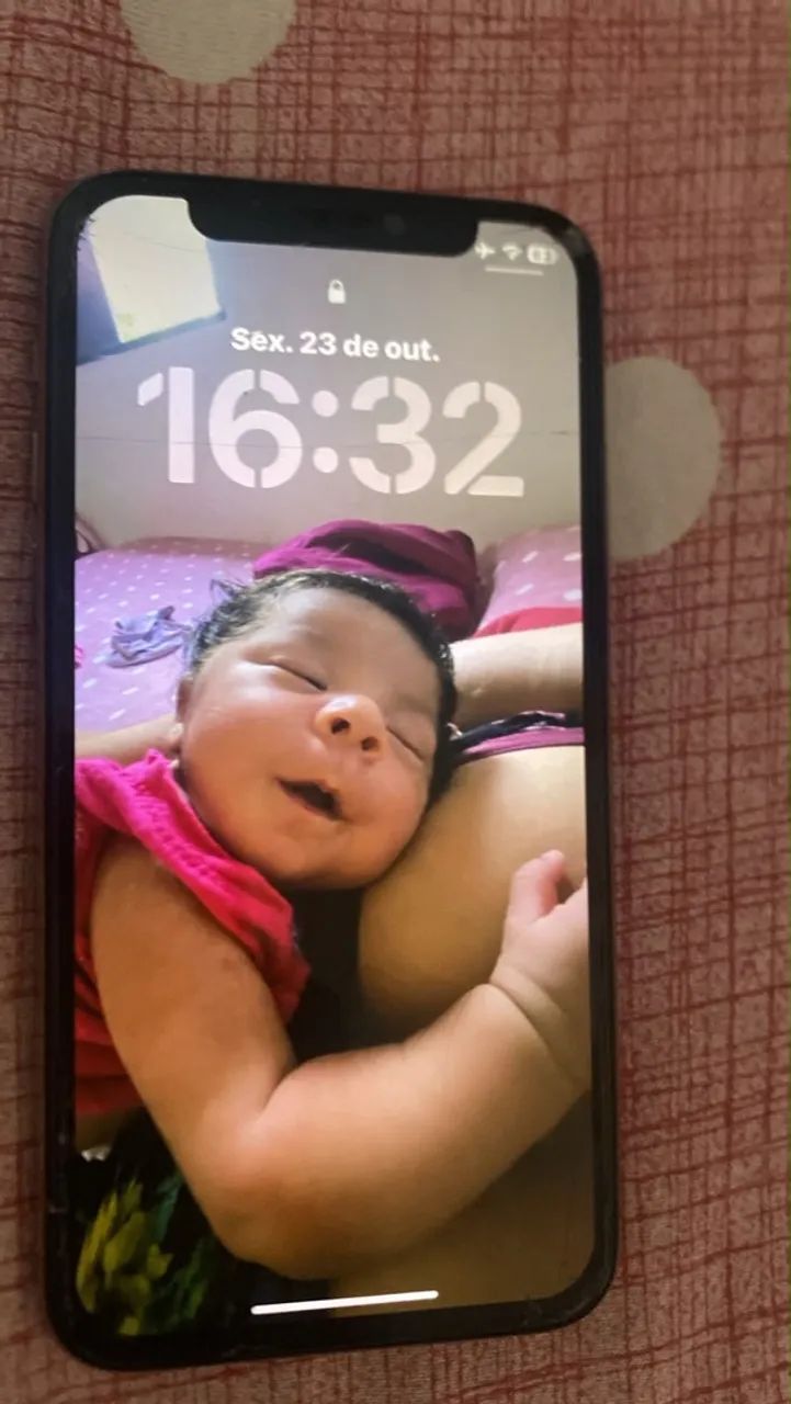 iphone 11 pro  - Foto 4