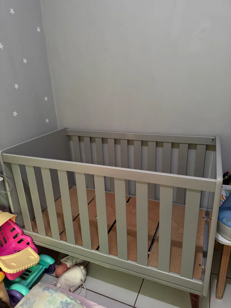 Berço65562844176001121