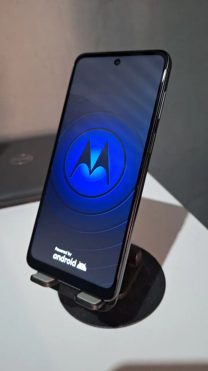 Motorola Moto G22  - Foto 2